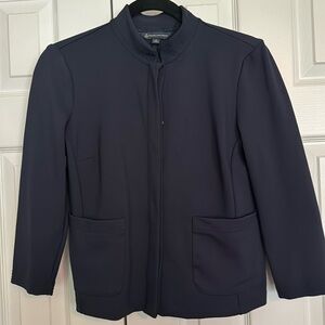 Brooks Brothers Jacket